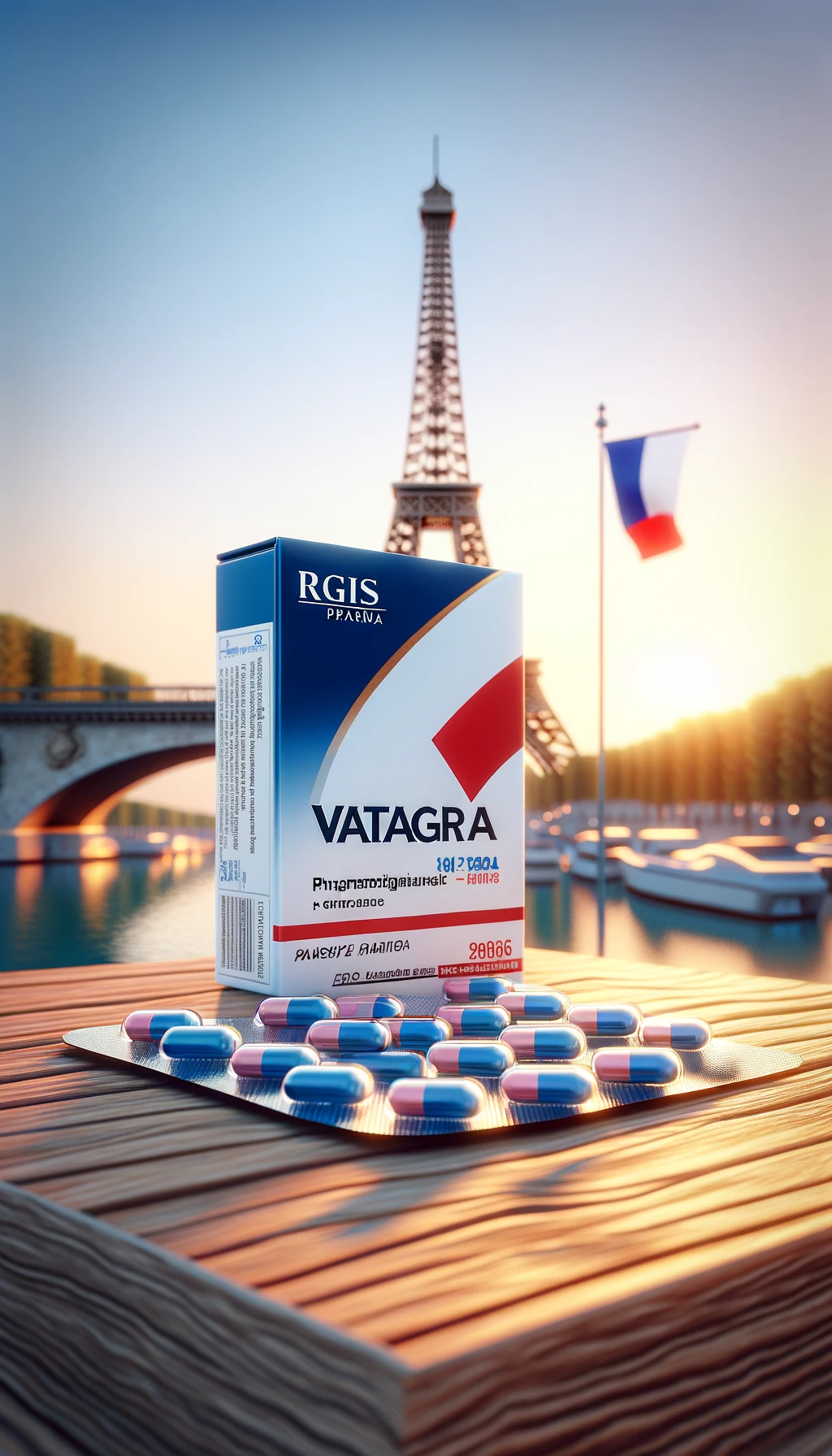 Viagra trop cher